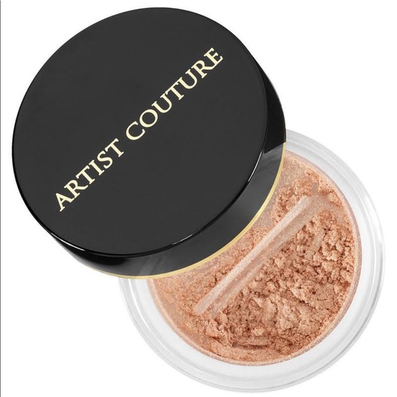 Make Up - Picture 1 of 3